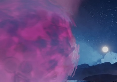 PNUMA y Sony PlayStation lanzan una experiencia de realidad virtual sobre el cambio climático PNUMA y Sony PlayStation lanzan una experiencia de realidad virtual sobre el cambio climático