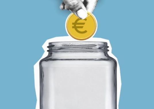 Configuración de la Europa de 2050: más sana, más limpia y más resiliente