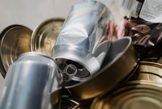 La cadena de valor del papel prevé alcanzar en Europa el 76% de papel reciclado para 2030 La cadena de valor del papel prevé alcanzar en Europa el 76% de papel reciclado para 2030
