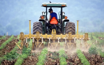 Prevenir la generación de desechos brindaría grandes beneficios para el medio ambiente, según la AEMA