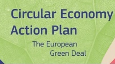 La FER califica como gran logro para los gestores de residuos el nuevo Plan de Economía Circular La FER califica como gran logro para los gestores de residuos el nuevo Plan de Economía Circular