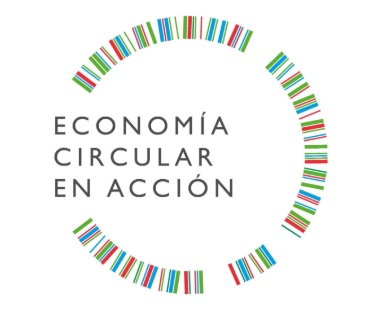 Varias empresas lanzan la plataforma Economía Circular en Acción Varias empresas lanzan la plataforma Economía Circular en Acción