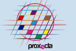 Convocada una nueva edición del Plan Proxecta para el curso académico 2020-2021 Convocada una nueva edición del Plan Proxecta para el curso académico 2020-2021
