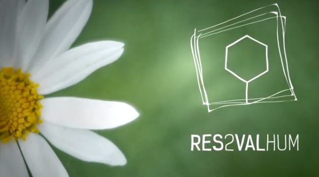 El CVR organiza en Portugal un nuevo workshop internacional sobre el proyecto Res2ValHum El CVR organiza en Portugal un nuevo workshop internacional sobre el proyecto Res2ValHum