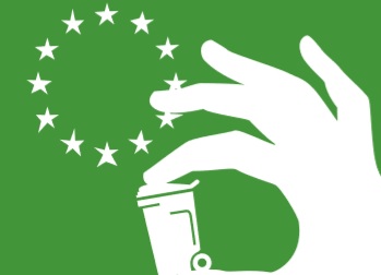 Lalín y Sanxenxo participan en la Semana Europea de la Prevención de Residuos de la mano de Sogama Lalín y Sanxenxo participan en la Semana Europea de la Prevención de Residuos de la mano de Sogama
