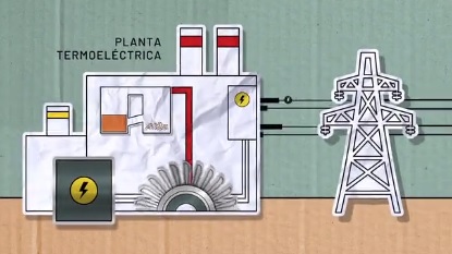 Un estudio destaca la estrecha relación entre el reciclaje y la reducción de emisiones