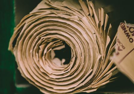 La economía circular reporta a las empresas ventajas competitivas, más innovación y más empleo