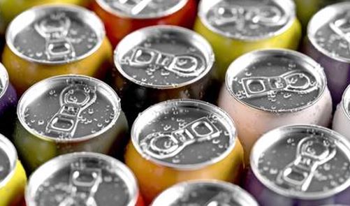 La producción mundial de aluminio reciclado postconsumo alcanza los 20 millones de toneladas en 2019