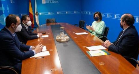 Adjudicada, por 238 M€, la gestión de las plantas que intervienen en la valorización energética