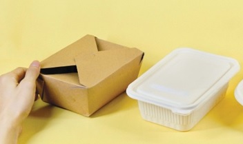 Circular Pack, una iniciativa orientada a impulsar la circularidad de los envases alimentarios Circular Pack, una iniciativa orientada a impulsar la circularidad de los envases alimentarios