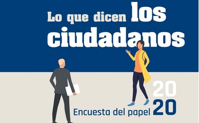 Proyecto KEOPS: nuevos hormigones para la circularidad integral en el sector de la construcción