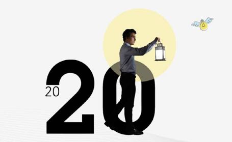Un sistema de almacenaje de energía verde se hace con el Green Alley Award 2022 Un sistema de almacenaje de energía verde se hace con el Green Alley Award 2022