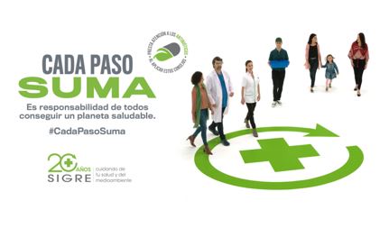 Tenemos una sola Tierra – y hay que protegerla ya- Tenemos una sola Tierra – y hay que protegerla ya-