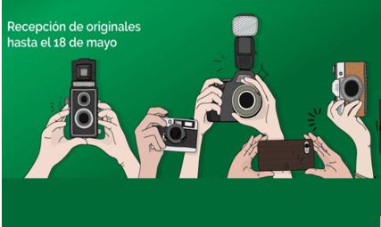 FER promueve una nueva edición del concurso de fotografía “Reciclando”