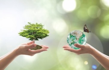 Más de 130 empresas del sector del envase confirman su asistencia a MeetingPack virtual 2021