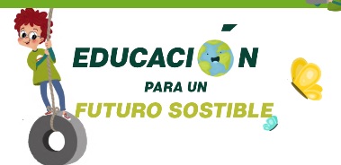 Sogama participa en la muestra sobre recursos educativos promovida por el Consello de la Cultura Galega Sogama participa en la muestra sobre recursos educativos promovida por el Consello de la Cultura Galega