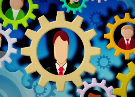 La empresa familiar también transita hacia la economía circular La empresa familiar también transita hacia la economía circular