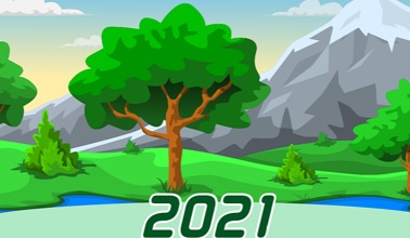 La agenda ambiental 2021 de la ONU aspira a que se establezca una nueva relación con el Planeta La agenda ambiental 2021 de la ONU aspira a que se establezca una nueva relación con el Planeta