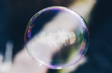 La Unión Europea quiere hacer efectivo el nuevo Plan de Acción de Economía Circular en 2050 La Unión Europea quiere hacer efectivo el nuevo Plan de Acción de Economía Circular en 2050