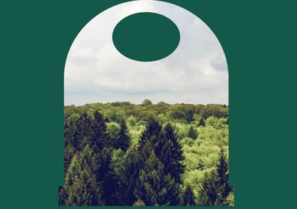 El impulso de la circularidad en la cadena de valor, una de las prioridades de Ecovidrio en 2020 El impulso de la circularidad en la cadena de valor, una de las prioridades de Ecovidrio en 2020
