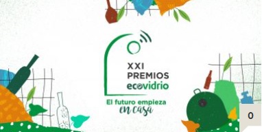 La Dra María Neira, de la OMS, y el CSIC, reconocidos en la XXI Edición de los Premios Ecovidrio La Dra María Neira, de la OMS, y el CSIC, reconocidos en la XXI Edición de los Premios Ecovidrio