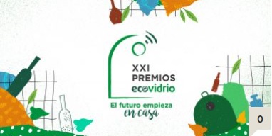 La Dra María Neira, de la OMS, y el CSIC, reconocidos en la XXI Edición de los Premios Ecovidrio