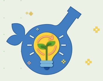 La Fundación Biodiversidad lanza una nueva edición de los Labs Emprendeverde La Fundación Biodiversidad lanza una nueva edición de los Labs Emprendeverde