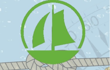 Rumbo a toda vela hacia la sostenibilidad de los océanos: cuaderno de bitácora Rumbo a toda vela hacia la sostenibilidad de los océanos: cuaderno de bitácora