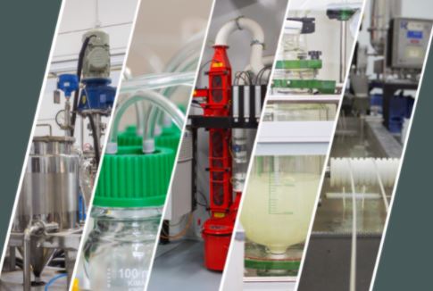 AIMPLAS organiza la primera edición de su Seminario Internacional de Reciclado de Plásticos