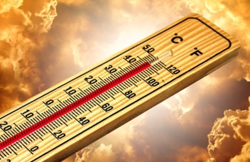 Nace el Pacto por el Clima de las fundaciones españolas para hacer frente al cambio climático Nace el Pacto por el Clima de las fundaciones españolas para hacer frente al cambio climático