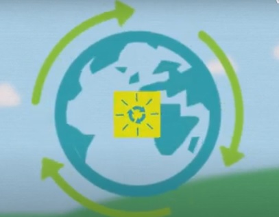 Un informe de PWC concluye que la valorización energética es una actividad ambientalmente sostenible Un informe de PWC concluye que la valorización energética es una actividad ambientalmente sostenible