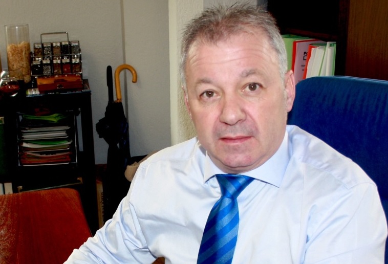 Sogama imparte en Ponteceso una nueva sesión formativa sobre compostaje doméstico