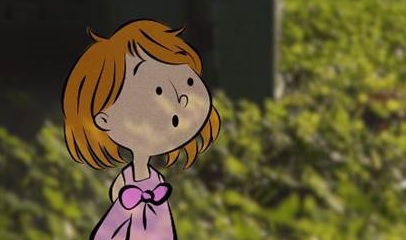 Sogama lanza un nuevo vídeo didáctico para explicar las múltiples ventajas del compostaje doméstico Sogama lanza un nuevo vídeo didáctico para explicar las múltiples ventajas del compostaje doméstico