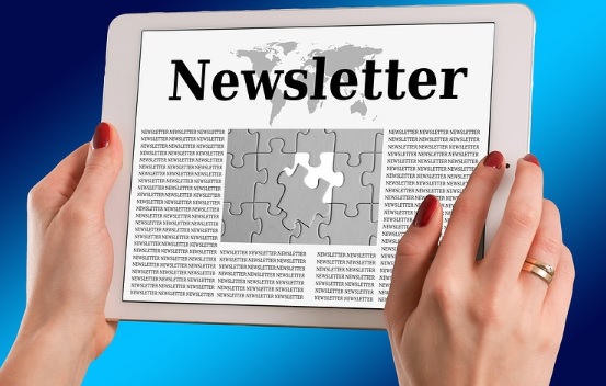 Últimas novedades de la Sociedade Galega do Medio Ambiente en su Newsletter Nº41 Últimas novedades de la Sociedade Galega do Medio Ambiente en su Newsletter Nº41