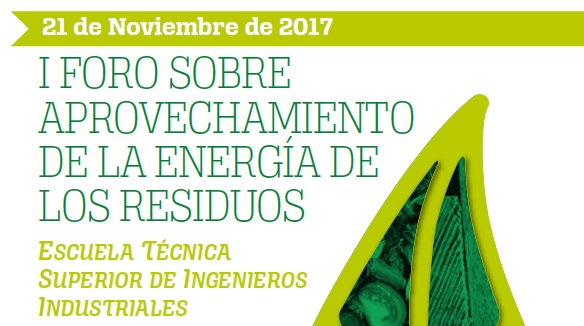Xunta y Ecoembes se apoyan en el sector turístico para avanzar en una Galicia más verde y sostenible