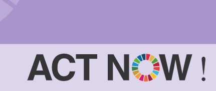 ActúaYa.bot, una llamada a la movilización ciudadana para frenar el cambio climático ActúaYa.bot, una llamada a la movilización ciudadana para frenar el cambio climático