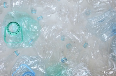Desafíos para lograr la circularidad de los plásticos en Europa Desafíos para lograr la circularidad de los plásticos en Europa