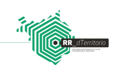 La sede de la Agencia Gallega de Innovación acoge el taller "Emprender en Economía Circular" La sede de la Agencia Gallega de Innovación acoge el taller "Emprender en Economía Circular"
