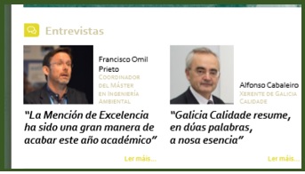 El tratamiento de residuos Covid y el compostaje, temáticas centrales de la News de diciembre El tratamiento de residuos Covid y el compostaje, temáticas centrales de la News de diciembre