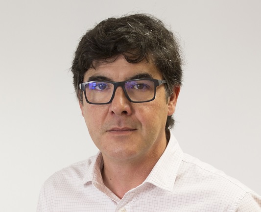 El gran reto de la humanidad es el suministro de la energía necesaria para un desarrollo sostenible El gran reto de la humanidad es el suministro de la energía necesaria para un desarrollo sostenible