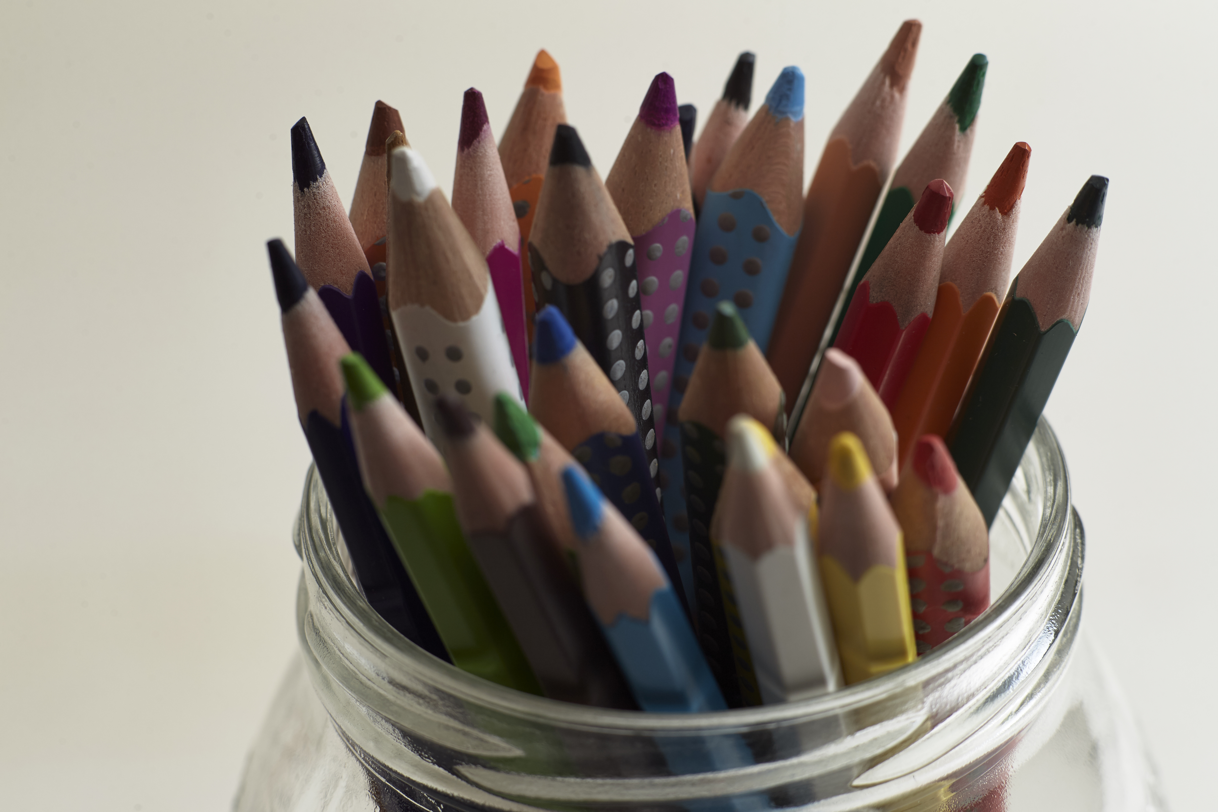 Buenas prácticas Sogama para una vuelta al cole en clave R Buenas prácticas Sogama para una vuelta al cole en clave R