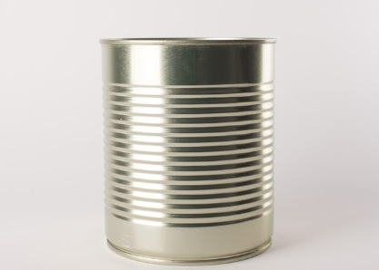 La industria europea del aluminio lanza su plan de economía circular La industria europea del aluminio lanza su plan de economía circular