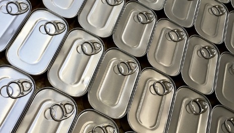 La AEA defiende las bondades de los envases en la seguridad alimentaria y la sostenibilidad La AEA defiende las bondades de los envases en la seguridad alimentaria y la sostenibilidad