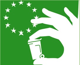 Arteixo se suma a la Semana Europea de la Prevención de Residuos de la mano de Sogama Arteixo se suma a la Semana Europea de la Prevención de Residuos de la mano de Sogama