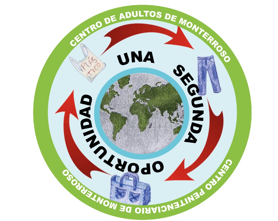 Segundas oportunidades siempre fueron buenas Segundas oportunidades siempre fueron buenas