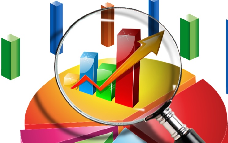 Menos residuos, más recursos: uno de los principales ejes del nuevo Plan para la Economía Circular Menos residuos, más recursos: uno de los principales ejes del nuevo Plan para la Economía Circular