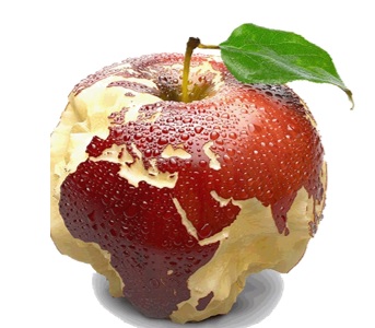 La Universidad de Santiago de Compostela promueve un taller sobre sostenibilidad y globalización La Universidad de Santiago de Compostela promueve un taller sobre sostenibilidad y globalización