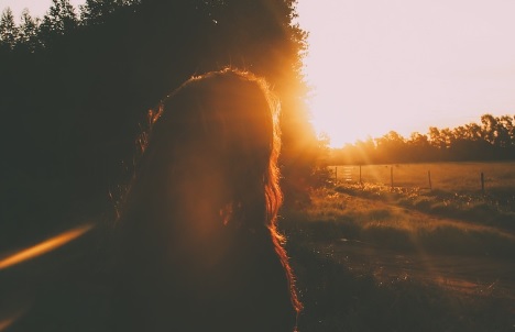 El empoderamiento de las mujeres rurales permitirá alcanzar sistemas alimentarios sostenibles El empoderamiento de las mujeres rurales permitirá alcanzar sistemas alimentarios sostenibles