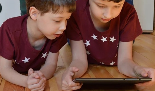 El programa "Recíclate con Sogama" continúa vía online con diferentes recursos didácticos El programa "Recíclate con Sogama" continúa vía online con diferentes recursos didácticos