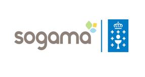 Sogama lanza una nueva marca corporativa con el fin de dar mayor visibilidad a su evolución